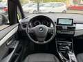BMW 216 216d Gran Tourer Bleu - thumbnail 25
