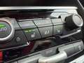 BMW 216 216d Gran Tourer Bleu - thumbnail 42