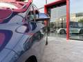 BMW 216 216d Gran Tourer Bleu - thumbnail 14