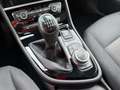 BMW 216 216d Gran Tourer Bleu - thumbnail 41
