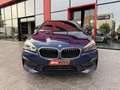 BMW 216 216d Gran Tourer Bleu - thumbnail 3