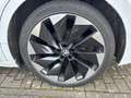 Skoda Enyaq Sportline 80 150 kW Navi Digitales Cockpit LED Ble Bianco - thumbnail 6