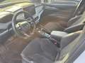 Skoda Enyaq Sportline 80 150 kW Navi Digitales Cockpit LED Ble Bianco - thumbnail 7