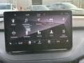 Skoda Enyaq Sportline 80 150 kW Navi Digitales Cockpit LED Ble Bianco - thumbnail 10