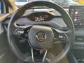 Skoda Enyaq Sportline 80 150 kW Navi Digitales Cockpit LED Ble Bianco - thumbnail 12