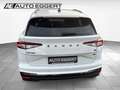 Skoda Enyaq Sportline 80 150 kW Navi Digitales Cockpit LED Ble Bianco - thumbnail 5