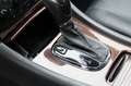 Mercedes-Benz C 180 T ELEGANCE AUT KLIMA LEDER SITZHEIZUNG Schwarz - thumbnail 21