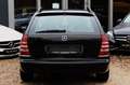 Mercedes-Benz C 180 T ELEGANCE AUT KLIMA LEDER SITZHEIZUNG Schwarz - thumbnail 8
