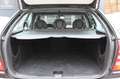 Mercedes-Benz C 180 T ELEGANCE AUT KLIMA LEDER SITZHEIZUNG Schwarz - thumbnail 25