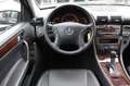 Mercedes-Benz C 180 T ELEGANCE AUT KLIMA LEDER SITZHEIZUNG Schwarz - thumbnail 13