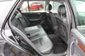 Mercedes-Benz C 180 T ELEGANCE AUT KLIMA LEDER SITZHEIZUNG Schwarz - thumbnail 16