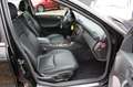 Mercedes-Benz C 180 T ELEGANCE AUT KLIMA LEDER SITZHEIZUNG Schwarz - thumbnail 17