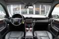 Mercedes-Benz C 180 T ELEGANCE AUT KLIMA LEDER SITZHEIZUNG Schwarz - thumbnail 11