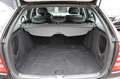 Mercedes-Benz C 180 T ELEGANCE AUT KLIMA LEDER SITZHEIZUNG Schwarz - thumbnail 26