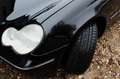 Mercedes-Benz C 180 T ELEGANCE AUT KLIMA LEDER SITZHEIZUNG Schwarz - thumbnail 10