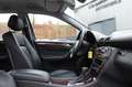 Mercedes-Benz C 180 T ELEGANCE AUT KLIMA LEDER SITZHEIZUNG Schwarz - thumbnail 19