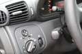 Mercedes-Benz C 180 T ELEGANCE AUT KLIMA LEDER SITZHEIZUNG Schwarz - thumbnail 23