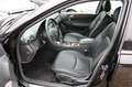 Mercedes-Benz C 180 T ELEGANCE AUT KLIMA LEDER SITZHEIZUNG Schwarz - thumbnail 14