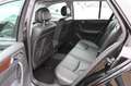 Mercedes-Benz C 180 T ELEGANCE AUT KLIMA LEDER SITZHEIZUNG Schwarz - thumbnail 15