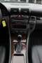Mercedes-Benz C 180 T ELEGANCE AUT KLIMA LEDER SITZHEIZUNG Schwarz - thumbnail 12