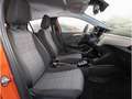 Opel Corsa-e ELEKTRO Edition +CARPLAY+OBC7,4kW+KLIMA+ Orange - thumbnail 13