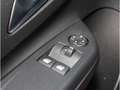 Opel Corsa-e ELEKTRO Edition +CARPLAY+OBC7,4kW+KLIMA+ Orange - thumbnail 5
