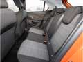 Opel Corsa-e ELEKTRO Edition +CARPLAY+OBC7,4kW+KLIMA+ Orange - thumbnail 14