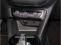 Opel Corsa-e ELEKTRO Edition +CARPLAY+OBC7,4kW+KLIMA+ Orange - thumbnail 10