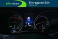 Toyota C-HR 125H Active Blanco - thumbnail 15