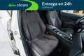 Toyota C-HR 125H Active Blanco - thumbnail 16