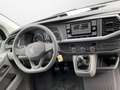 Volkswagen T6 Transporter T6.1 2.0 TDI Kasten Trennwand mit Tiefenausstel... Schwarz - thumbnail 8