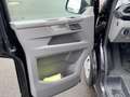 Volkswagen T6 Transporter T6.1 2.0 TDI Kasten Trennwand mit Tiefenausstel... Schwarz - thumbnail 6