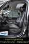 Ford Galaxy Titanium 7 Sitze Kamera Pano AHK Garantie - thumbnail 14