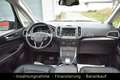 Ford Galaxy Titanium 7 Sitze Kamera Pano AHK Garantie - thumbnail 28