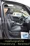 Ford Galaxy Titanium 7 Sitze Kamera Pano AHK Garantie - thumbnail 24