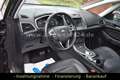 Ford Galaxy Titanium 7 Sitze Kamera Pano AHK Garantie - thumbnail 12