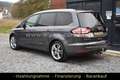 Ford Galaxy Titanium 7 Sitze Kamera Pano AHK Garantie - thumbnail 4