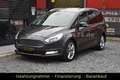 Ford Galaxy Titanium 7 Sitze Kamera Pano AHK Garantie - thumbnail 1