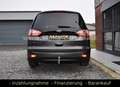 Ford Galaxy Titanium 7 Sitze Kamera Pano AHK Garantie - thumbnail 5