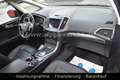 Ford Galaxy Titanium 7 Sitze Kamera Pano AHK Garantie - thumbnail 25