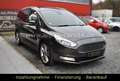 Ford Galaxy Titanium 7 Sitze Kamera Pano AHK Garantie - thumbnail 7