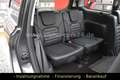 Ford Galaxy Titanium 7 Sitze Kamera Pano AHK Garantie - thumbnail 20