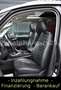 Ford Galaxy Titanium 7 Sitze Kamera Pano AHK Garantie - thumbnail 13