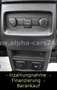 Ford Galaxy Titanium 7 Sitze Kamera Pano AHK Garantie - thumbnail 22