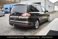 Ford Galaxy Titanium 7 Sitze Kamera Pano AHK Garantie - thumbnail 6