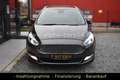 Ford Galaxy Titanium 7 Sitze Kamera Pano AHK Garantie - thumbnail 8