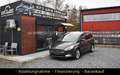 Ford Galaxy Titanium 7 Sitze Kamera Pano AHK Garantie - thumbnail 2