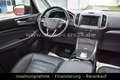 Ford Galaxy Titanium 7 Sitze Kamera Pano AHK Garantie - thumbnail 26