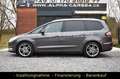 Ford Galaxy Titanium 7 Sitze Kamera Pano AHK Garantie - thumbnail 3