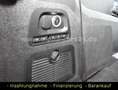 Ford Galaxy Titanium 7 Sitze Kamera Pano AHK Garantie - thumbnail 19